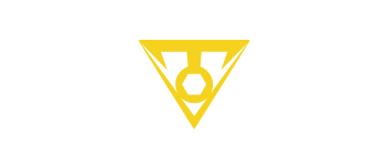 logo-topeak.png