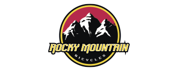 logo-rocky-mountain.png