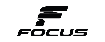 logo-focus.png