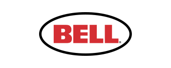 logo-bell.png