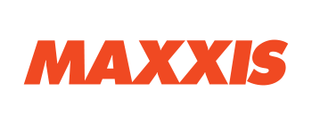 logo-maxxis.png