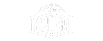logo-krush.png
