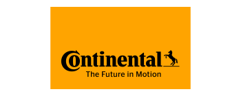 logo-continental.png